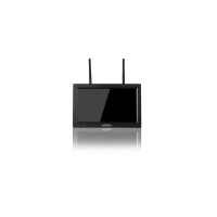 Монитор Hawkeye Captain 10.2" DVR 5.8GHz 89CH L,X,Z Band