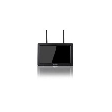 Монитор Hawkeye Captain 10.2" DVR 5.8GHz 89CH L,X,Z Band
