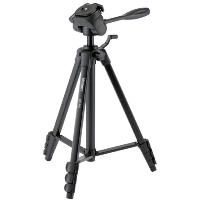 Tripod VELBON EX-440 (EX-440)