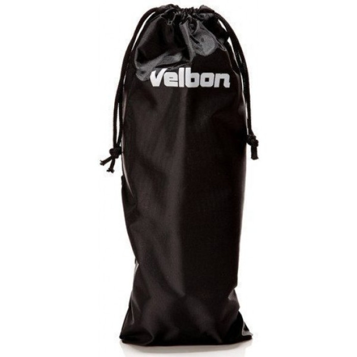 Tripod VELBON EX-323 Mini