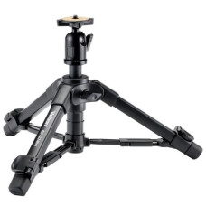 Tripod VELBON EX-323 Mini (EX-323)