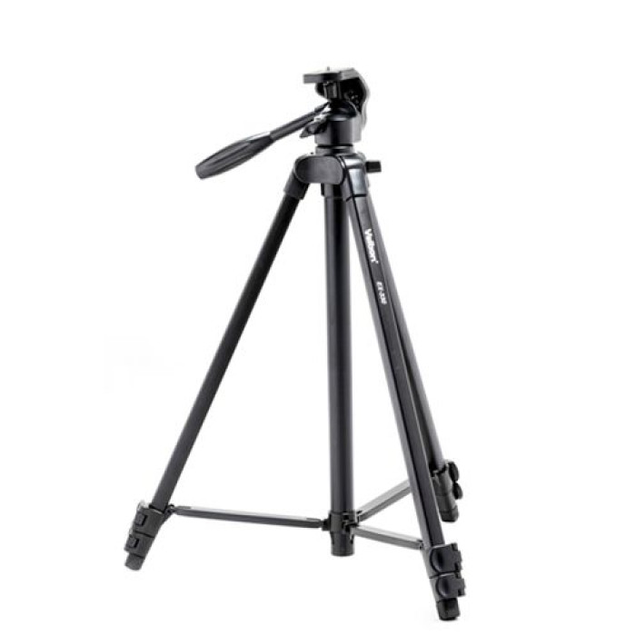 Tripod VELBON EX-330Q (EX-330Q)
