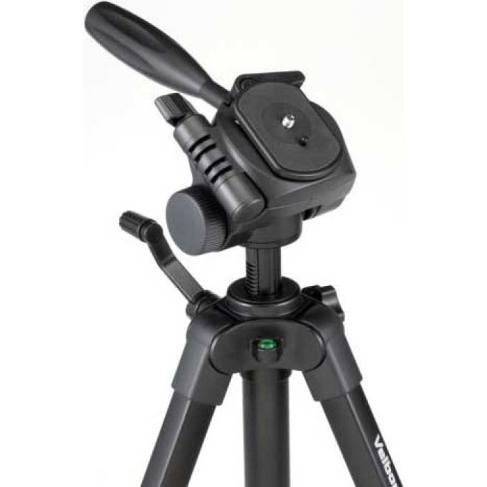 Tripod VELBON EX-530 (EX-530)