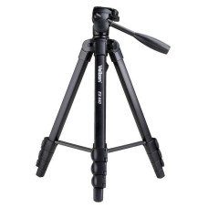 Tripod VELBON EX-640 (EX-640)