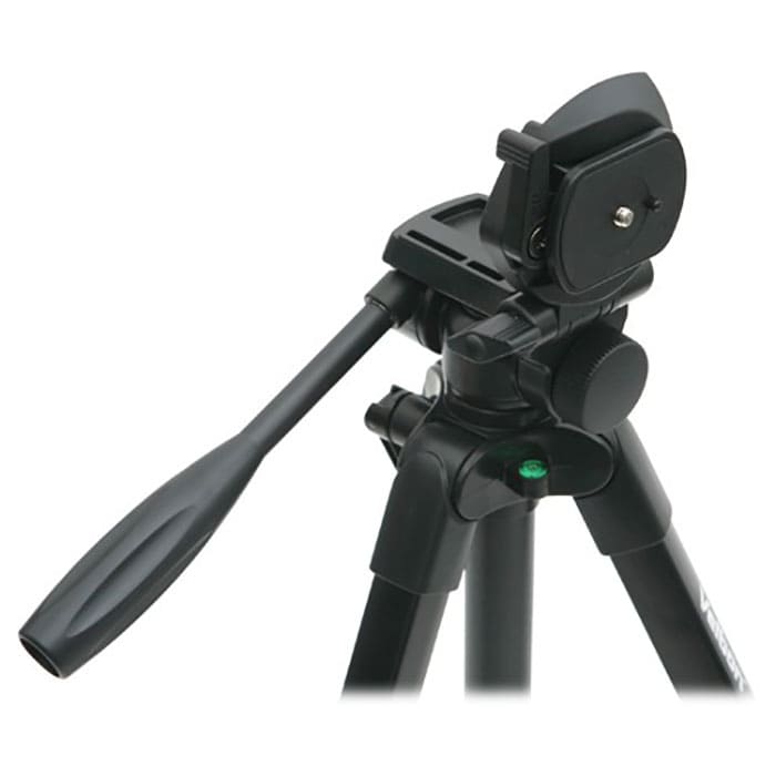 Tripod VELBON EX-888 (EX-888)