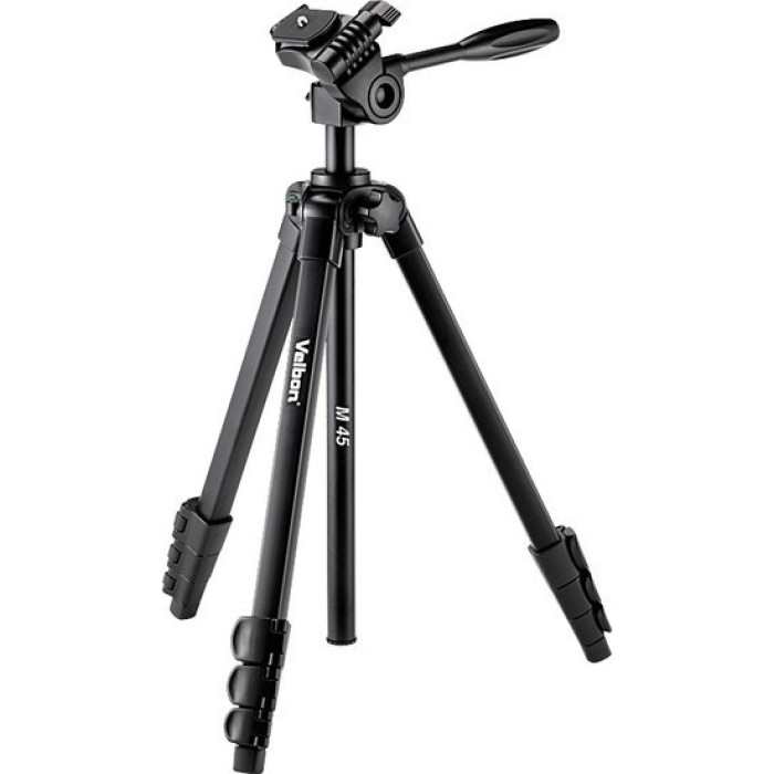 Tripod VELBON M45