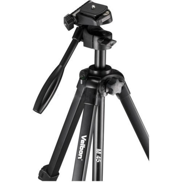 Tripod VELBON M45