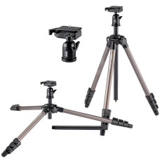 Tripod VELBON Sherpa 100 (Sh-100)