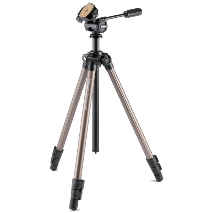 Tripod VELBONS Sherpa 300
