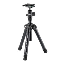 Tripod VELBON ULTRA TR563D (TR563D)