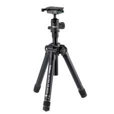 Tripod VELBON ULTRA TR563D (TR563D)