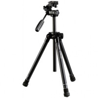 Tripod VELBON ULTRA 355 (ULTRA355)