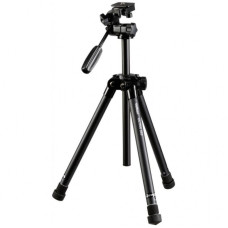 Tripod VELBON ULTRA 355 (ULTRA355)
