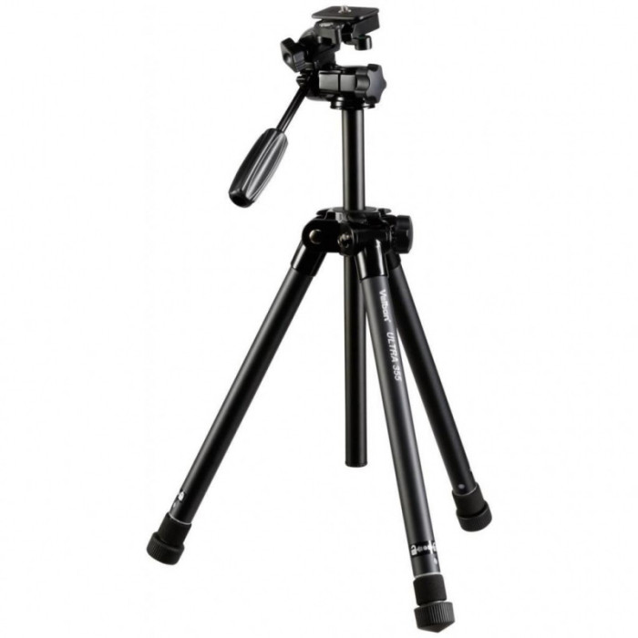 Tripod VELBON ULTRA 355 (ULTRA355)