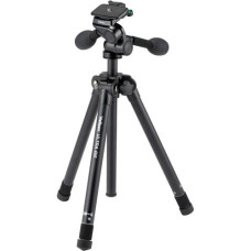 Tripod VELBON ULTRA-455 (ULTRA455)