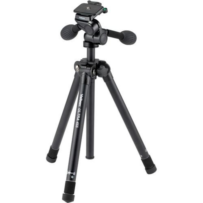 Tripod VELBON ULTRA-455 (ULTRA455)