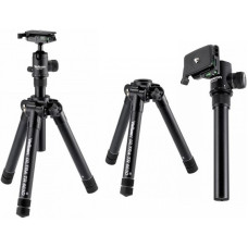 Tripod VELBON ULTRA TR 463M (TR-463M)