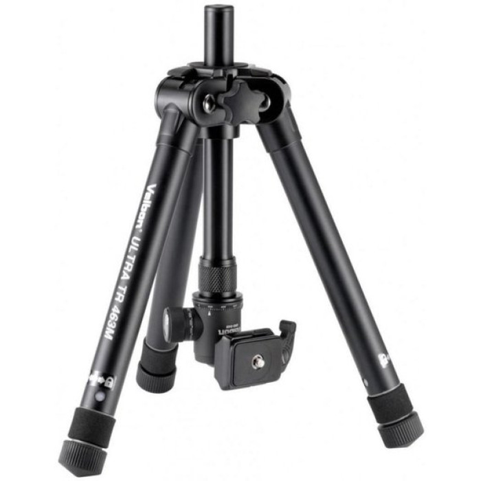 Tripod VELBON ULTRA TR 463M (TR-463M)