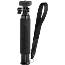 Tripod VELBON ULTRA SELFIE Kit (SELFIE-Kit)
