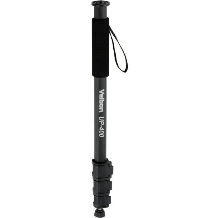 Monopod VELBON UP-400 Black (UP400)