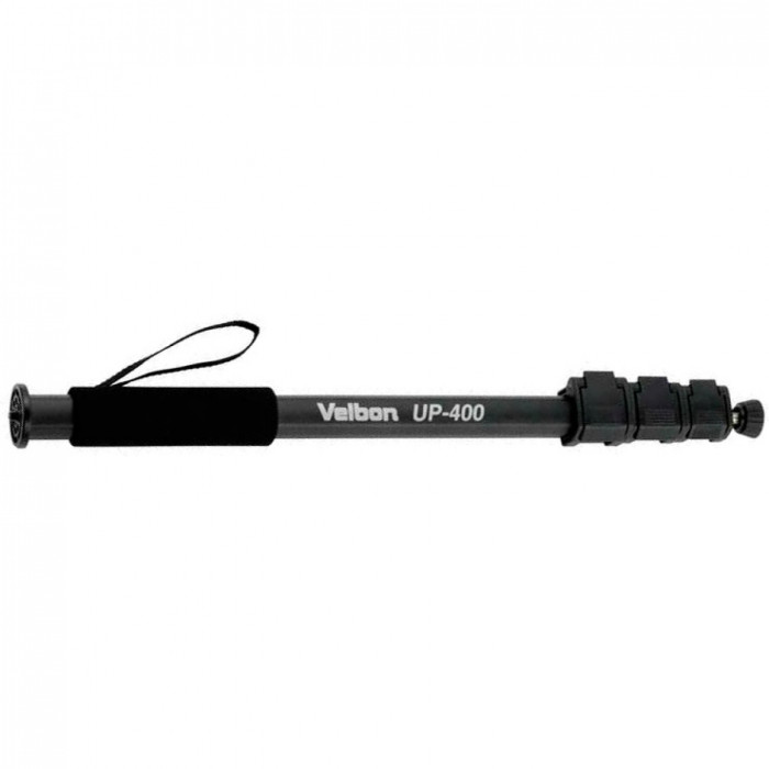Monopod VELBON UP-400 Black (UP400)