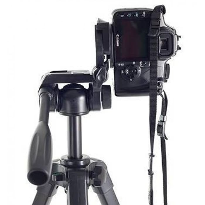Tripod VELBON EX-540 (EX-540)