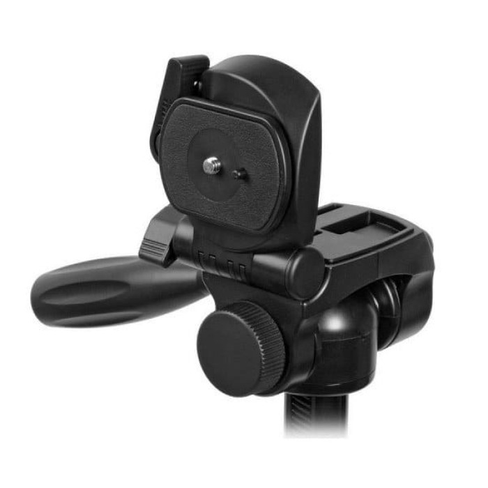 Tripod VELBON EX-540 (EX-540)