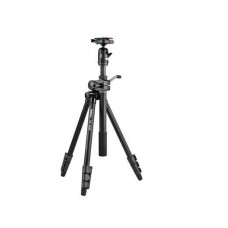 Tripod VELBON VS443D (VS443D)