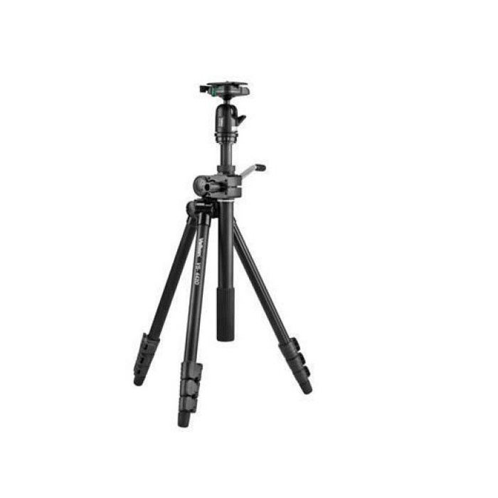 Tripod VELBON VS443D (VS443D)