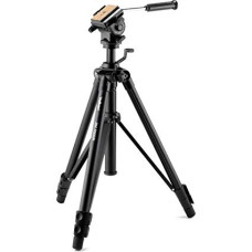Tripod VELBON Videomate 538/F (538-F)
