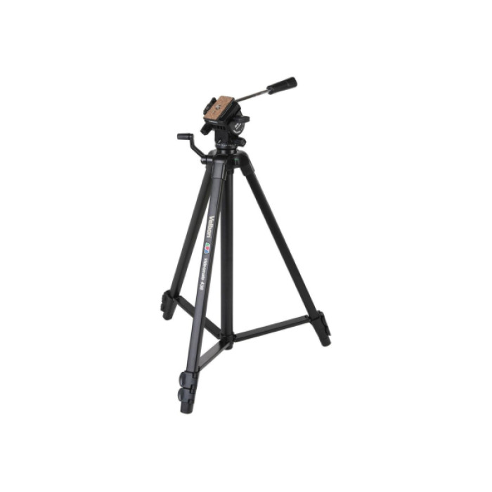 Tripod VELBON Videomate 438/F (438-F)