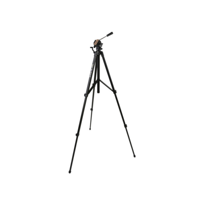 Tripod VELBON Videomate 438/F (438-F)