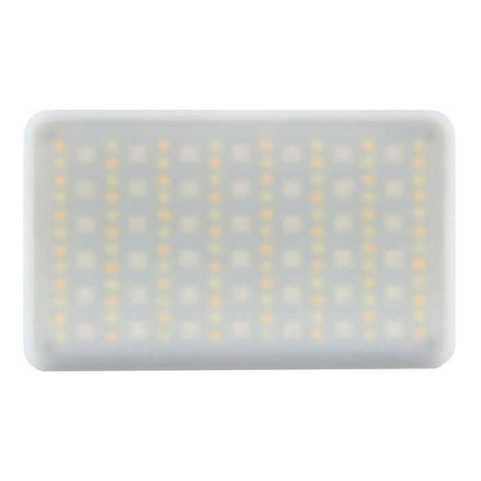 Studio LED Lamp RGB M140 RGB 2000mA