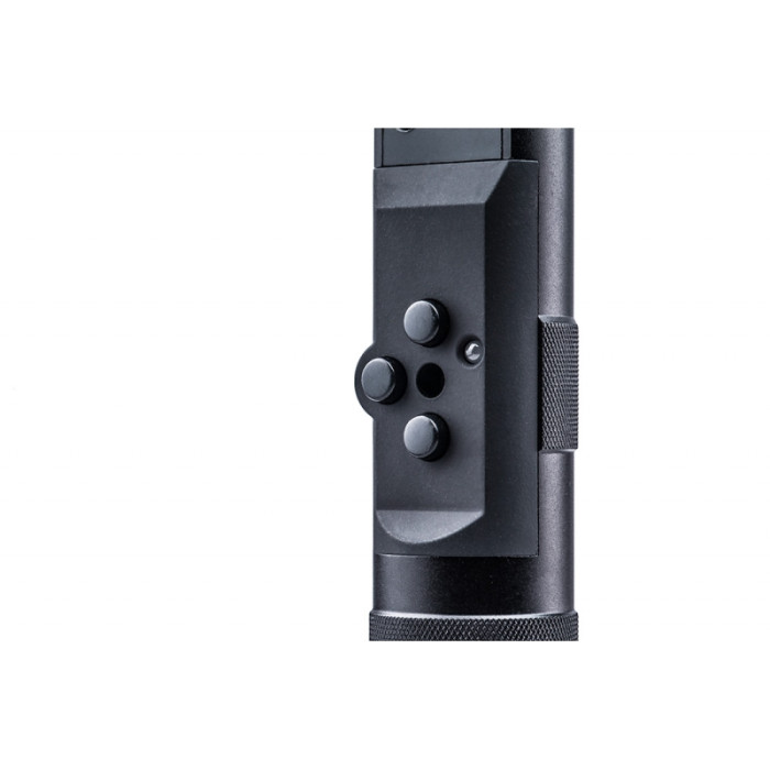 Стабилизатор для GoPro Z-One Z1-Rider 2