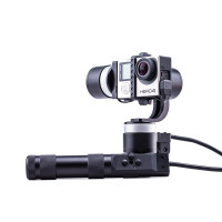 Стабилизатор для GoPro Z-One Z1-Rider 2