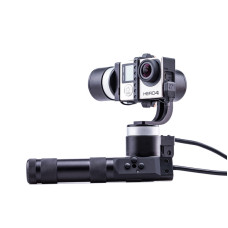 Стабилизатор для GoPro Z-One Z1-Rider 2