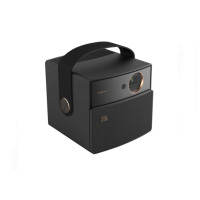 Проектор XGIMI CC Aurora Dark Knight