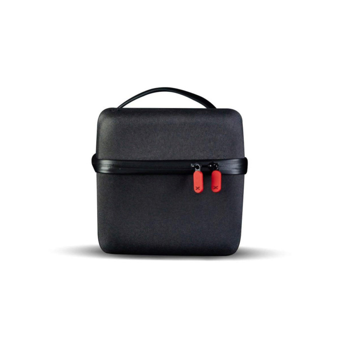 Проектор XGIMI CC Aurora Dark Knight