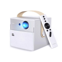 Проектор XGIMI CC Aurora