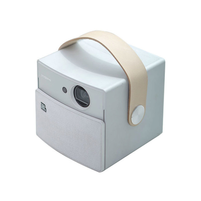 Проектор XGIMI CC Aurora