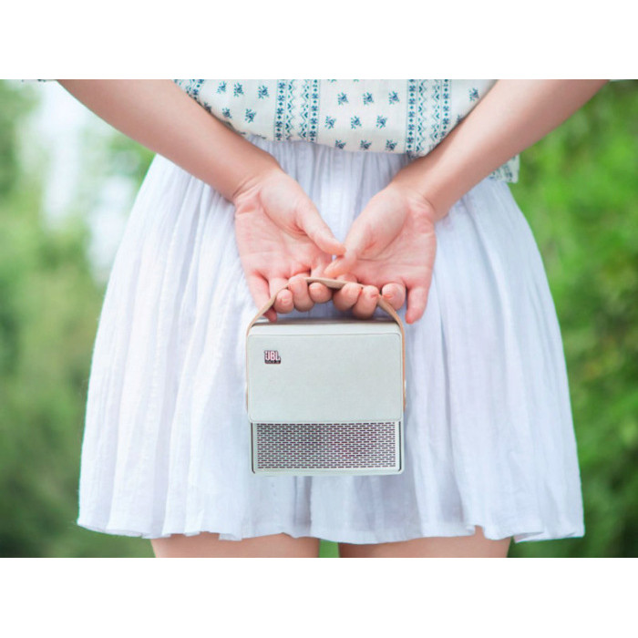 Проектор XGIMI CC Aurora