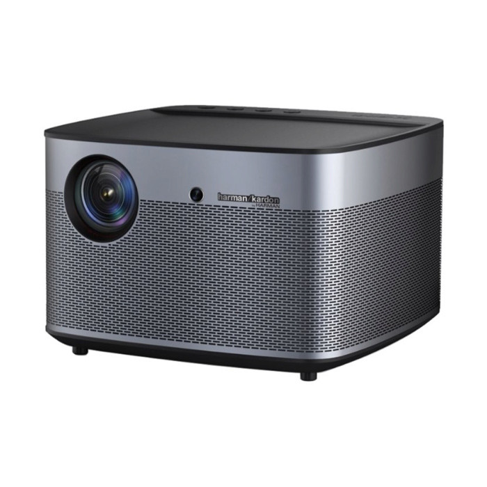 Проектор XGIMI H2