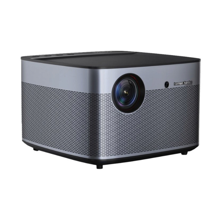 Проектор XGIMI H2