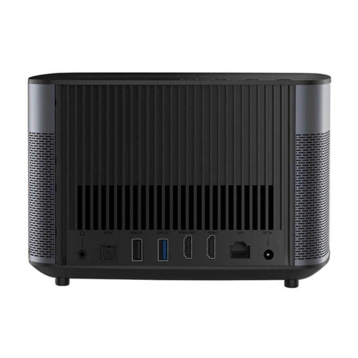 Проектор XGIMI H2