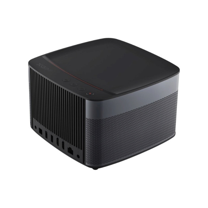 Проектор XGIMI H2