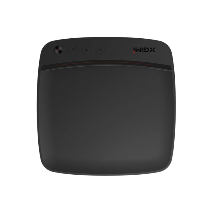 Проектор XGIMI H2