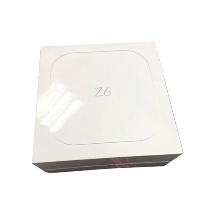 Проектор XGIMI Z6