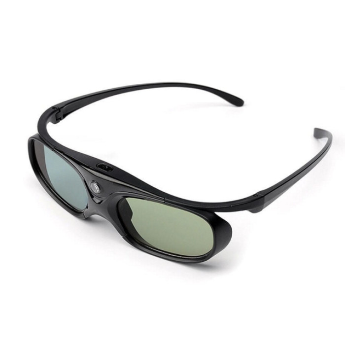 3D Glass XGIMI (3D glasses for XGIMI projector)