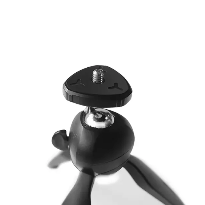 Desktop Stand XGIMI (desk stand bracket)