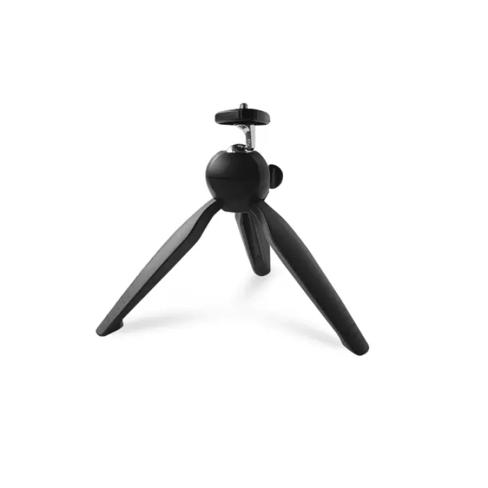 Desktop Stand XGIMI (desk stand bracket)